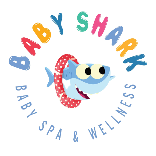 Baby Shark Spa - Chăm sóc mẹ và bé Đà Nẵng