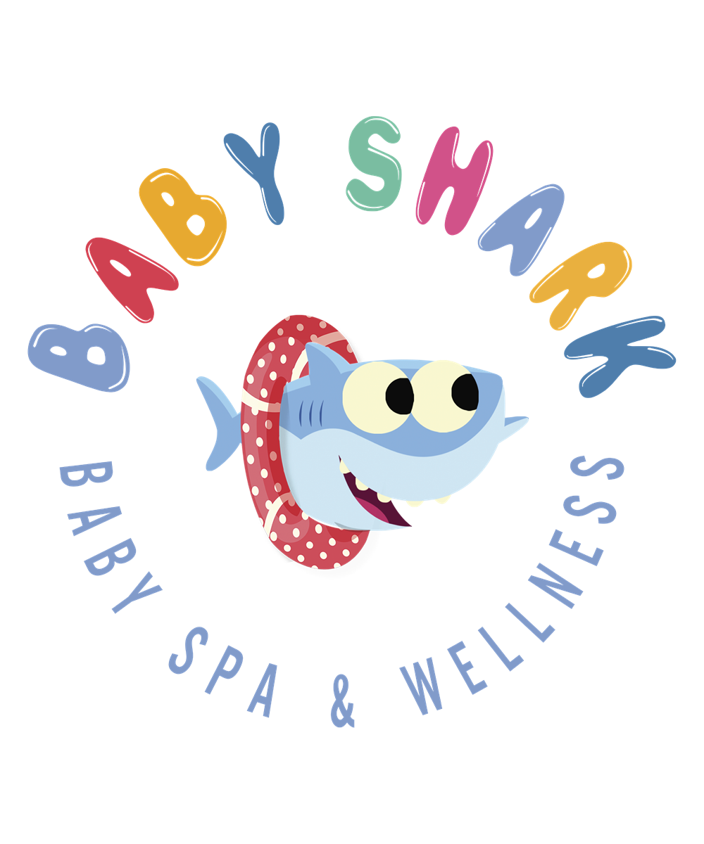 Baby Shark Spa - Chăm sóc mẹ và bé Đà Nẵng